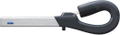 SanDisk iXpand V2 64GB, USB 3.0 thumbnail 3