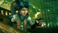 Silence thumbnail 2