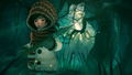 Silence thumbnail 4