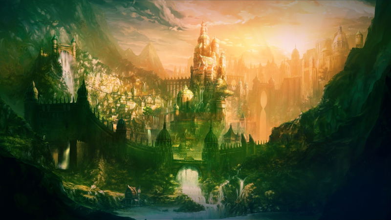 Silence image 5