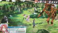 Summon Night 6: Lost Borders [Amu Edition] thumbnail 13