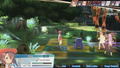 Summon Night 6: Lost Borders [Amu Edition] thumbnail 15