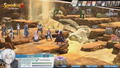 Summon Night 6: Lost Borders [Amu Edition] thumbnail 16