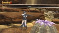 Summon Night 6: Lost Borders [Amu Edition] thumbnail 2
