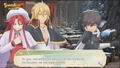 Summon Night 6: Lost Borders [Amu Edition] thumbnail 3