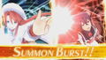 Summon Night 6: Lost Borders [Amu Edition] thumbnail 4