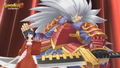 Summon Night 6: Lost Borders [Amu Edition] thumbnail 5