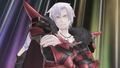 Summon Night 6: Lost Borders [Amu Edition] thumbnail 6