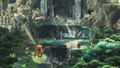 Summon Night 6: Lost Borders [Amu Edition] thumbnail 7