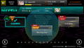 SUPERBEAT: XONiC EX thumbnail 9
