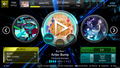 SUPERBEAT: XONiC EX thumbnail 10