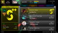 SUPERBEAT: XONiC EX thumbnail 7