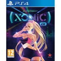 SUPERBEAT: XONiC EX thumbnail 1