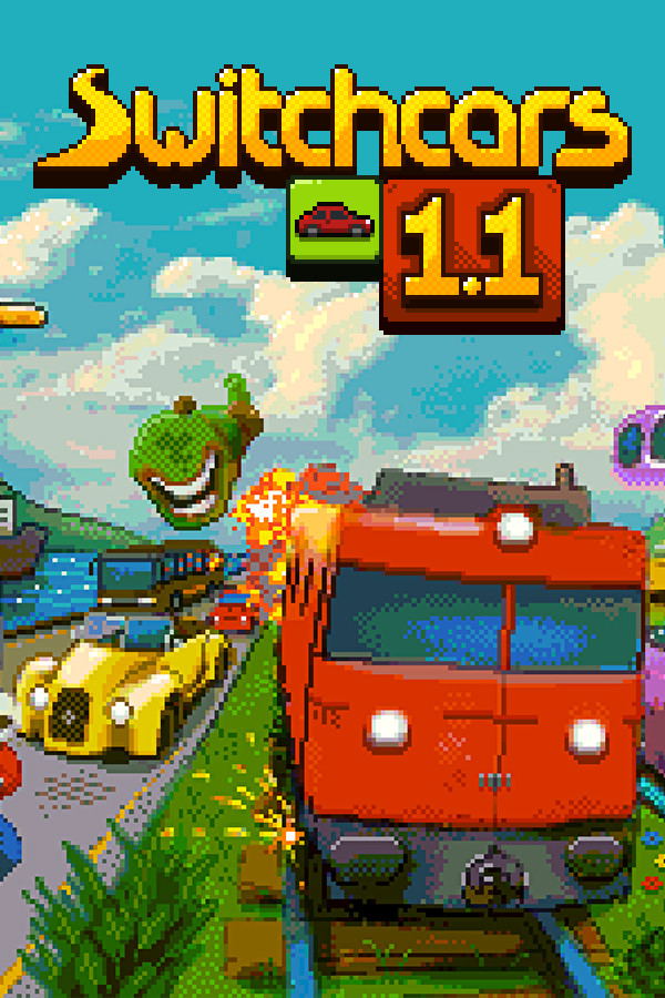 Switchcars <span class="ext" style="background-color: #2a475e; color: #FFFFFF;">STEAM</span> <span class="ext ext_digital">digital</span> image 1