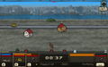 Switchcars <span class="ext" style="background-color: #2a475e; color: #FFFFFF;">STEAM</span> <span class="ext ext_digital">digital</span> thumbnail 10