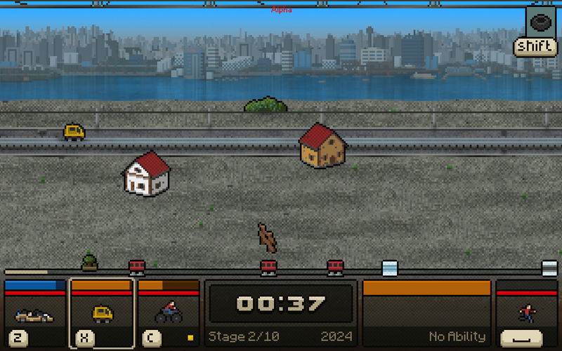 Switchcars <span class="ext" style="background-color: #2a475e; color: #FFFFFF;">STEAM</span> <span class="ext ext_digital">digital</span> image 10