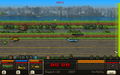 Switchcars <span class="ext" style="background-color: #2a475e; color: #FFFFFF;">STEAM</span> <span class="ext ext_digital">digital</span> thumbnail 12