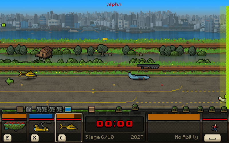 Switchcars <span class="ext" style="background-color: #2a475e; color: #FFFFFF;">STEAM</span> <span class="ext ext_digital">digital</span> image 12