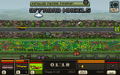 Switchcars <span class="ext" style="background-color: #2a475e; color: #FFFFFF;">STEAM</span> <span class="ext ext_digital">digital</span> thumbnail 2