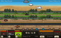 Switchcars <span class="ext" style="background-color: #2a475e; color: #FFFFFF;">STEAM</span> <span class="ext ext_digital">digital</span> thumbnail 4