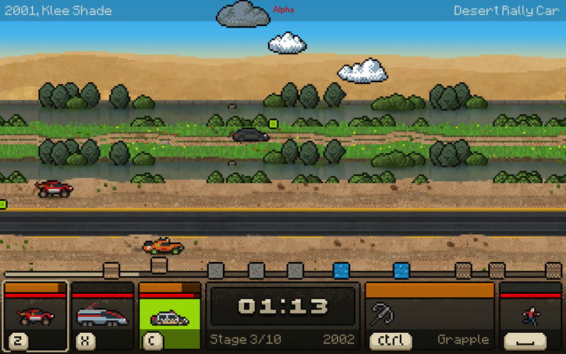 Switchcars <span class="ext" style="background-color: #2a475e; color: #FFFFFF;">STEAM</span> <span class="ext ext_digital">digital</span> image 4