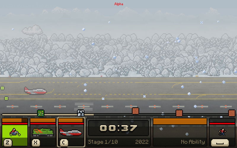 Switchcars <span class="ext" style="background-color: #2a475e; color: #FFFFFF;">STEAM</span> <span class="ext ext_digital">digital</span> image 5