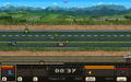 Switchcars <span class="ext" style="background-color: #2a475e; color: #FFFFFF;">STEAM</span> <span class="ext ext_digital">digital</span> thumbnail 6