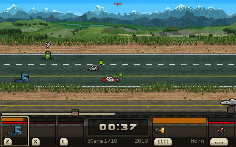 Switchcars <span class="ext" style="background-color: #2a475e; color: #FFFFFF;">STEAM</span> <span class="ext ext_digital">digital</span> image 6