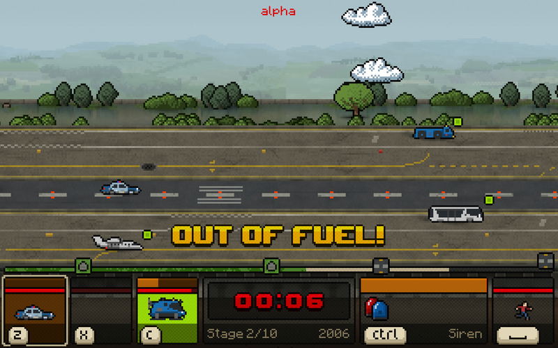 Switchcars <span class="ext" style="background-color: #2a475e; color: #FFFFFF;">STEAM</span> <span class="ext ext_digital">digital</span> image 7