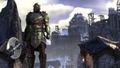 The Elder Scrolls Online: Morrowind <span class="ext ext_Official Website">Official Website</span> <span class="ext ext_digital">digital</span> thumbnail 2