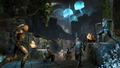 The Elder Scrolls Online: Morrowind <span class="ext ext_Official Website">Official Website</span> <span class="ext ext_digital">digital</span> thumbnail 3