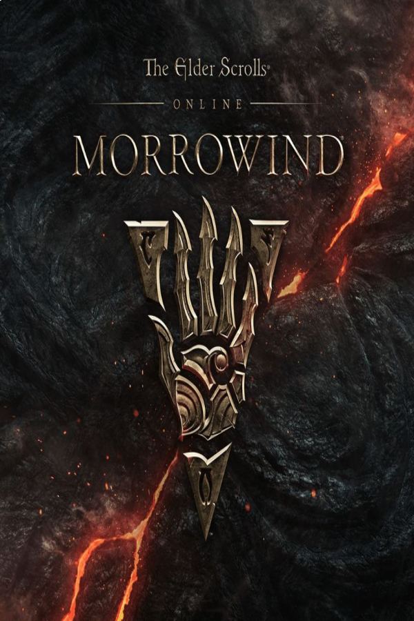 elder scrolls morrowind mac free download