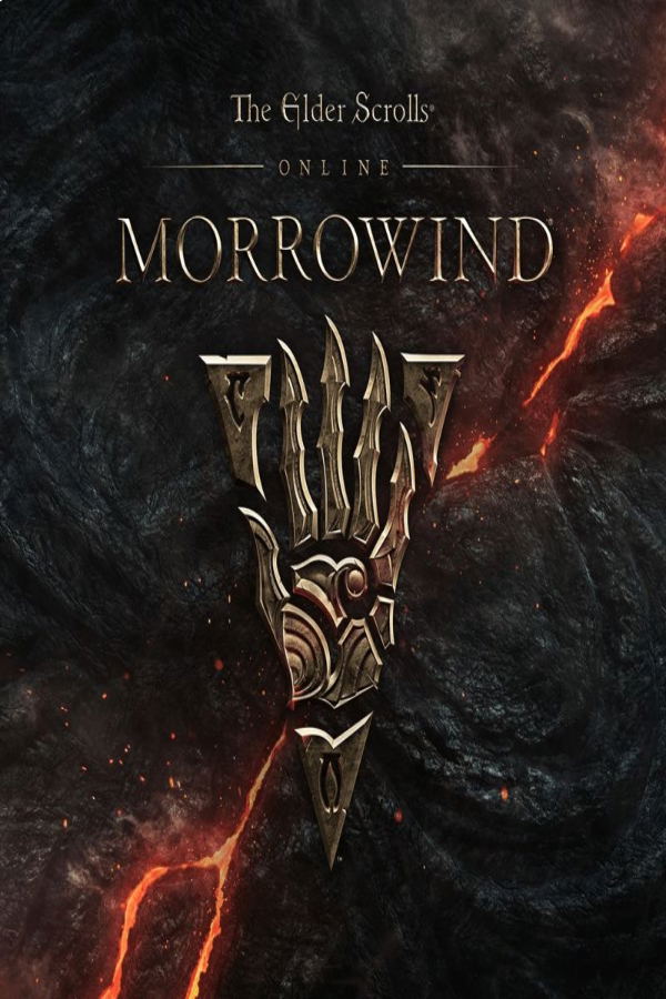 Play Morrowind Morrowind Switch The Elder Scrolls Online