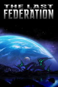The Last Federation <span class="ext" style="background-color: #2a475e; color: #FFFFFF;">STEAM</span> <span class="ext ext_digital">digital</span> thumbnail 1