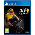 Tour de France 2017 thumbnail 1
