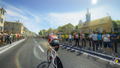 Tour de France 2017 thumbnail 2