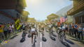 Tour de France 2017 thumbnail 3