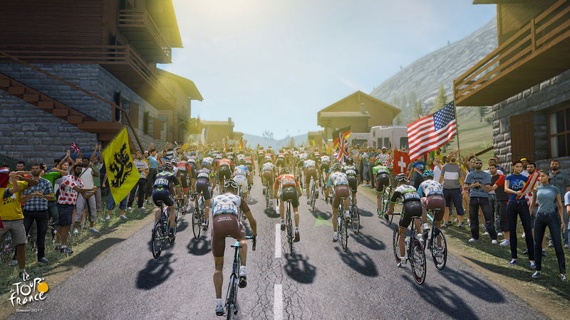 Tour de France 2017 image 3