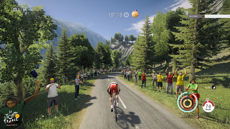 Tour de France 2017 image 4