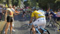 Tour de France 2017 thumbnail 5