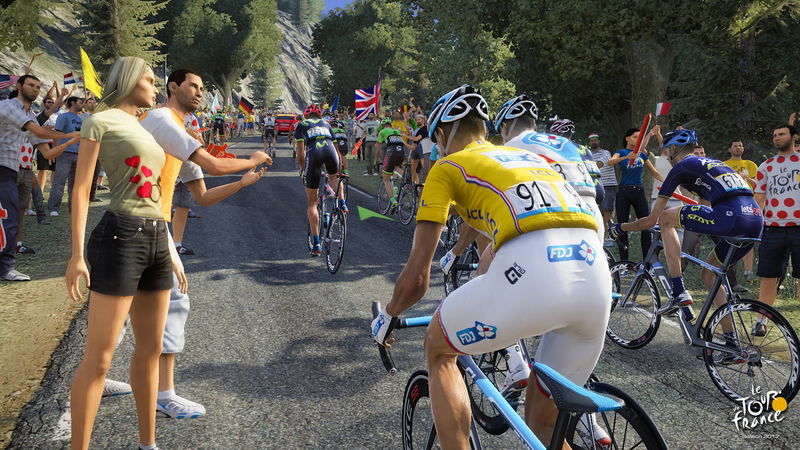 Tour de France 2017 image 5