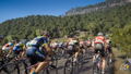 Tour de France 2017 thumbnail 6