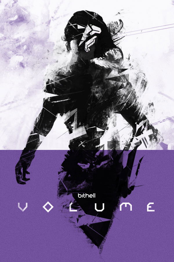 Volume STEAM digital — Import Game Deal