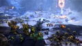 Warhammer 40,000: Dawn of War III <span class="ext" style="background-color: #2a475e; color: #FFFFFF;">STEAM</span> <span class="ext ext_digital">digital</span> thumbnail 10