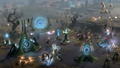 Warhammer 40,000: Dawn of War III <span class="ext" style="background-color: #2a475e; color: #FFFFFF;">STEAM</span> <span class="ext ext_digital">digital</span> thumbnail 2