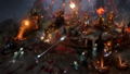 Warhammer 40,000: Dawn of War III <span class="ext" style="background-color: #2a475e; color: #FFFFFF;">STEAM</span> <span class="ext ext_digital">digital</span> thumbnail 8
