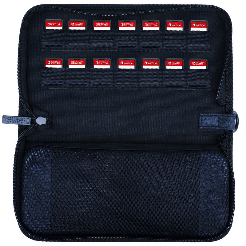 Nintendo Switch Starter Kit image 2