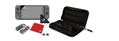 Nintendo Switch Starter Kit thumbnail 3