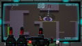 88 Heroes thumbnail 9