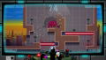 88 Heroes thumbnail 10